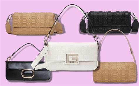 fendi purse strap dupe|best fendi bag dupes.